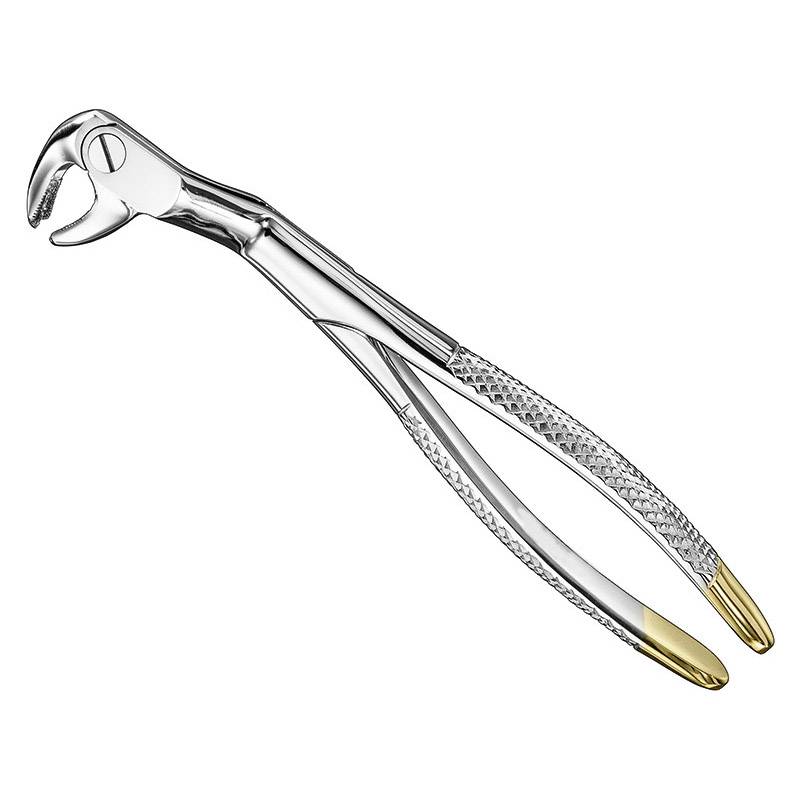 ROUTURIER, extr.fcps., engl.