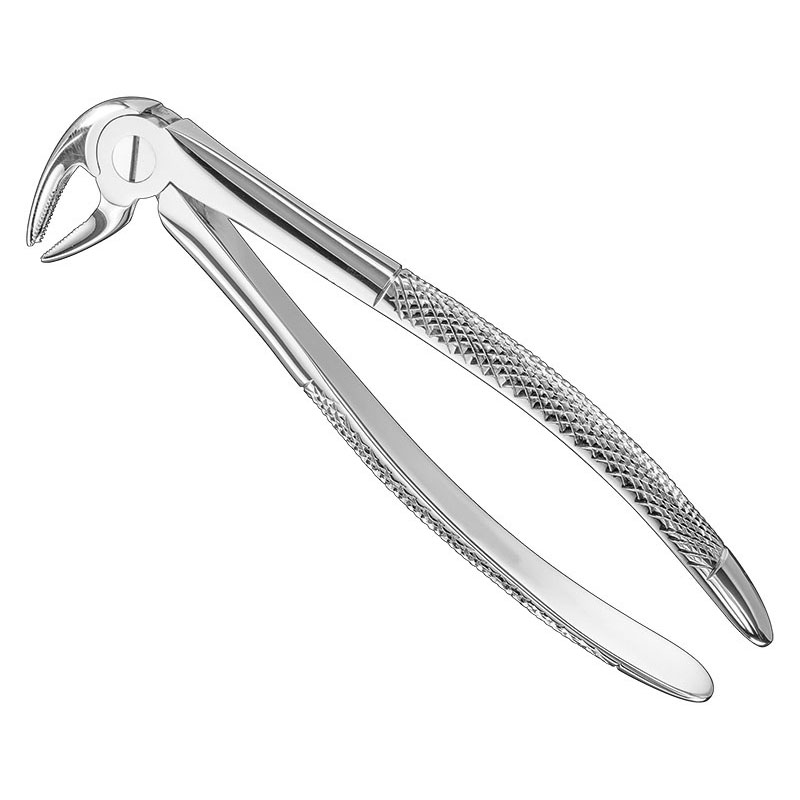 Extract.fcps., engl.patt.