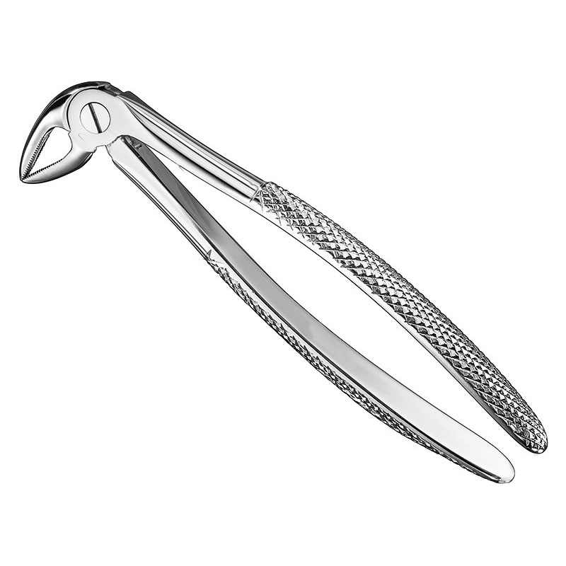 Extr.fcps., engl.patt.