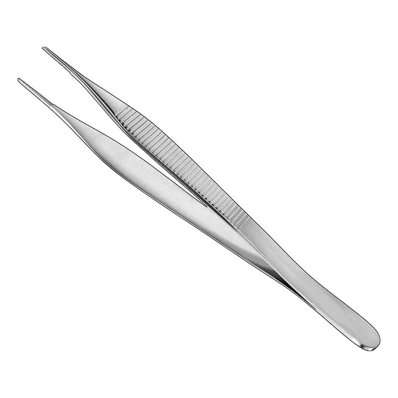 MICRO-ADSON, diss. forceps