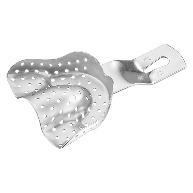 EHRICKE, impress.tray