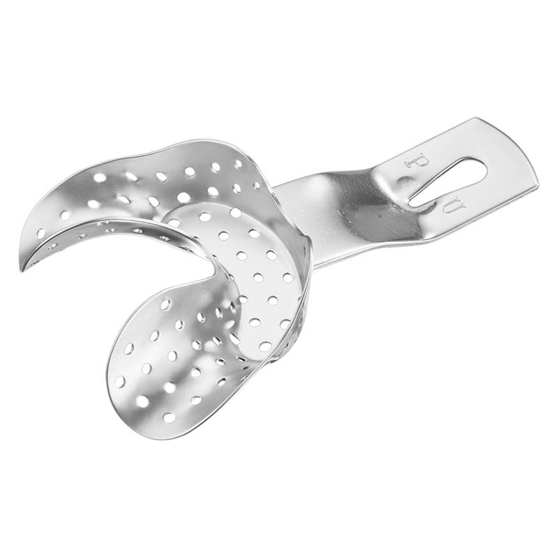 EHRICKE, impress.tray