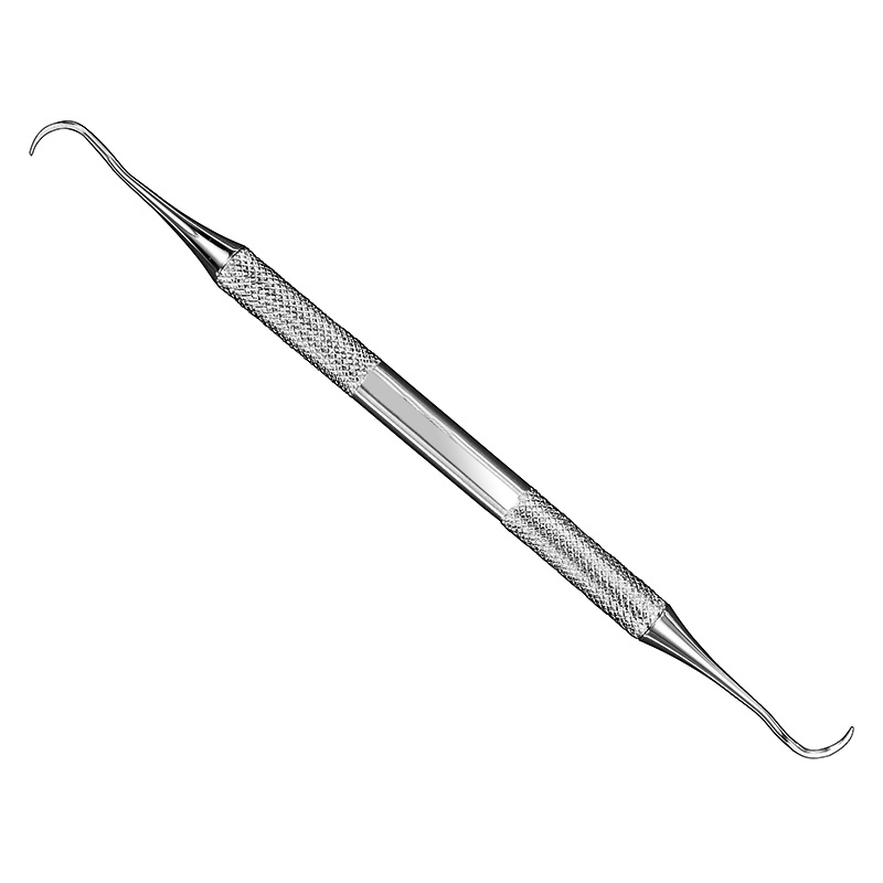 Scaler, H6/H7 modif.