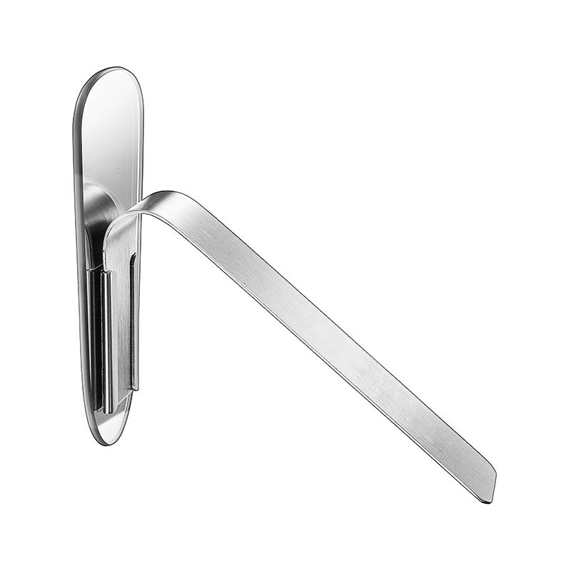 Mirror for intraoral photogr.