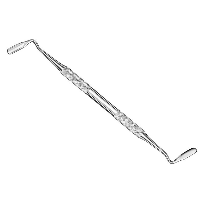 Application curette, size 1