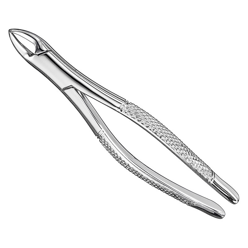 CRYER, extr. fcps., american patt.