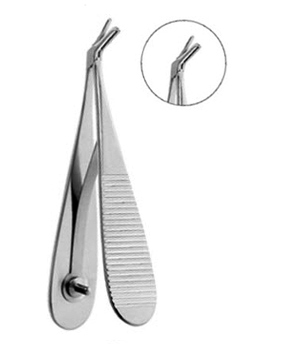 Christensen Punctum Punch