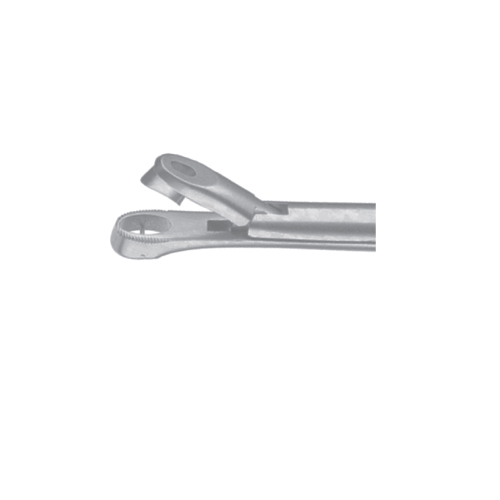 Biospy Forcep Tip Only
