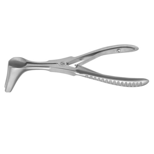 Killian Nasal Specula Set