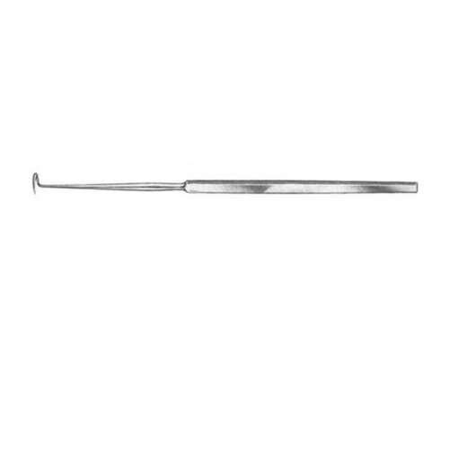 Bose Tracheal Retractor
