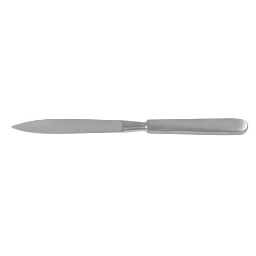 Liston Amputation Knife