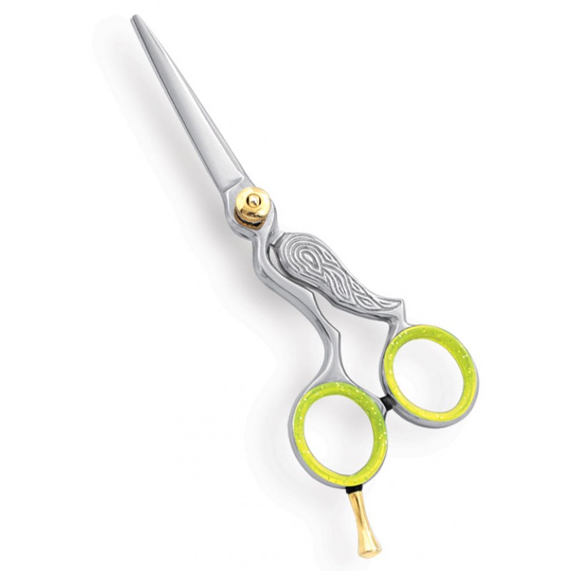 Razor Edge Scissors