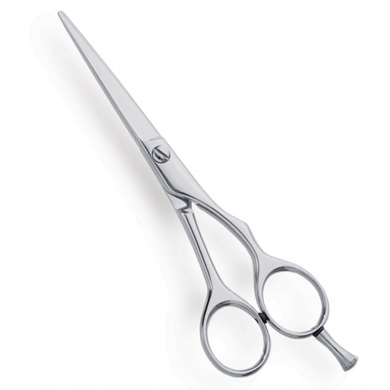Razor Edge Scissors