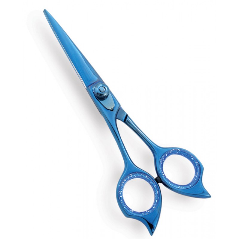 Razor Edge Scissors