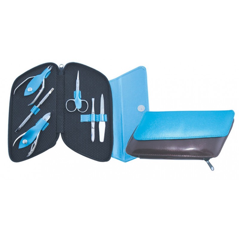 Manicure Set