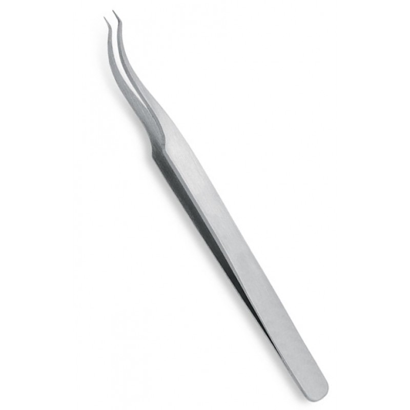 General Tweezers