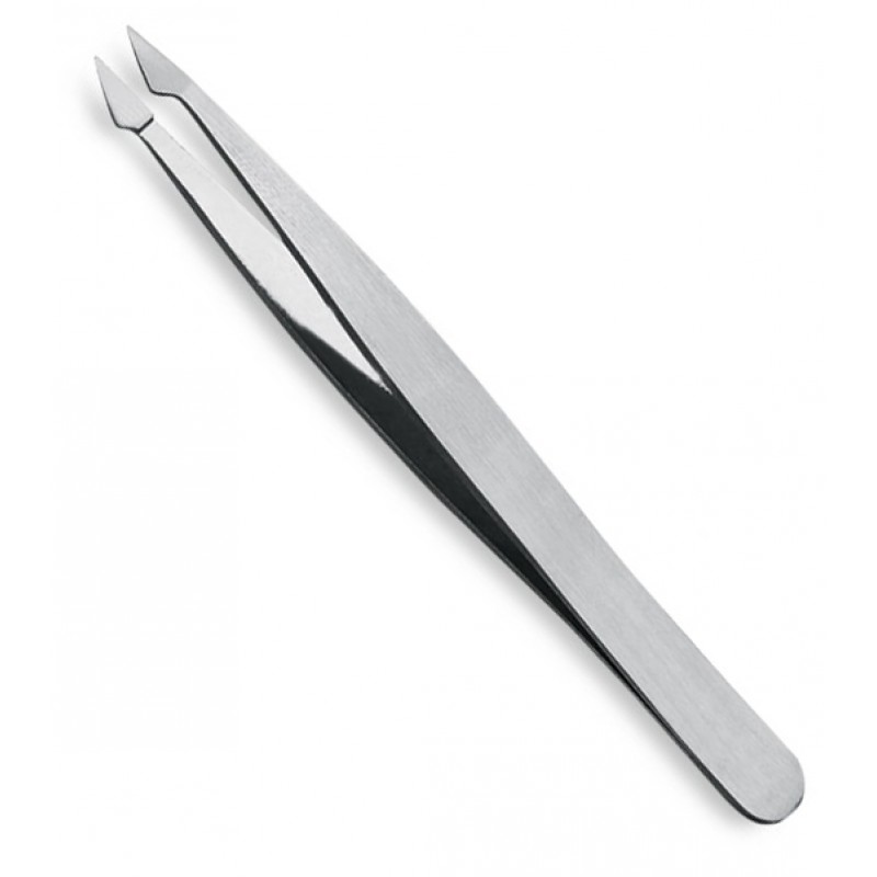General Tweezers