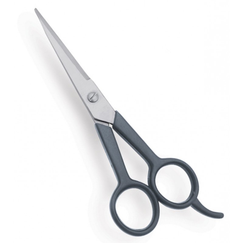 Razor Edge Scissors