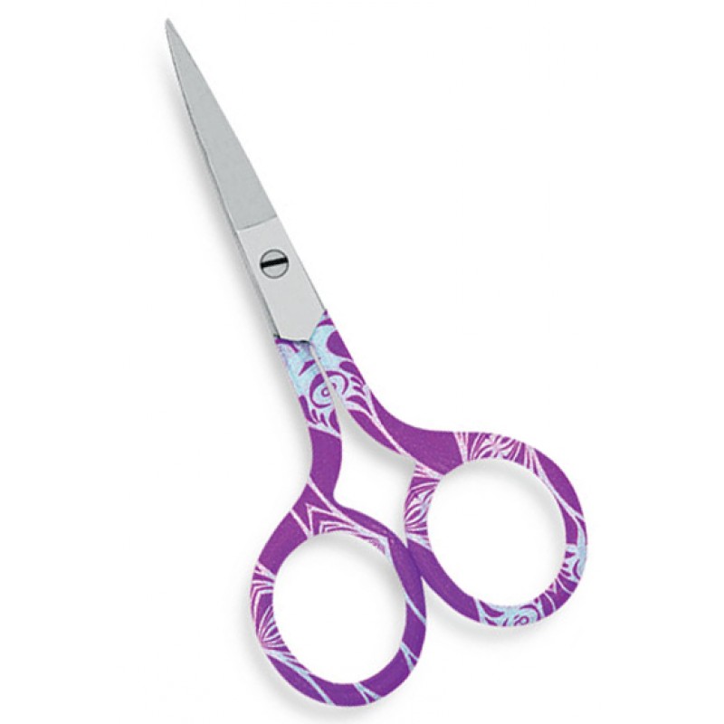 Cuticle Scissors