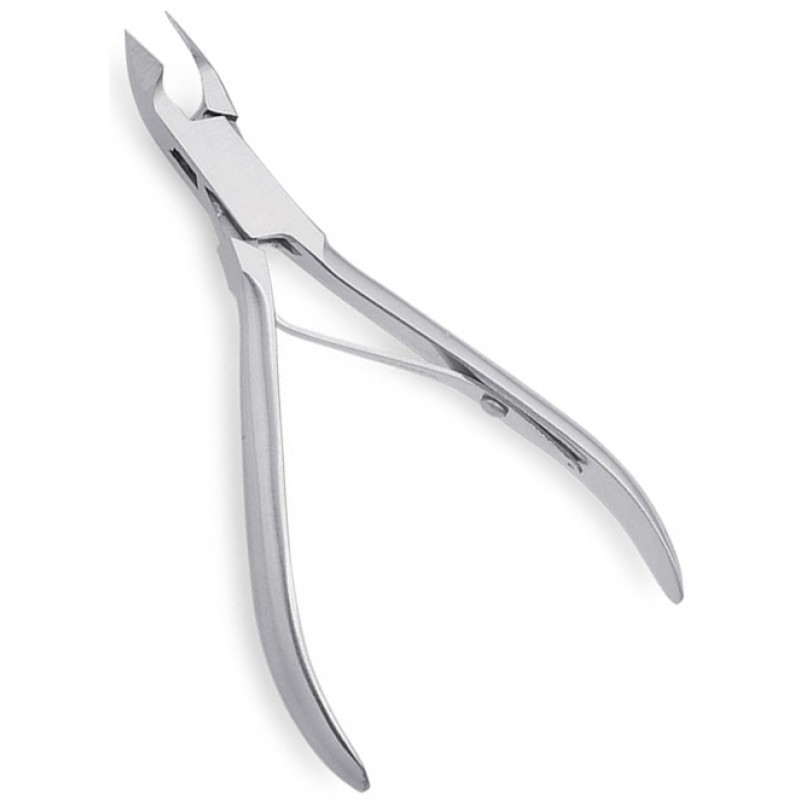 Cuticle Nipper