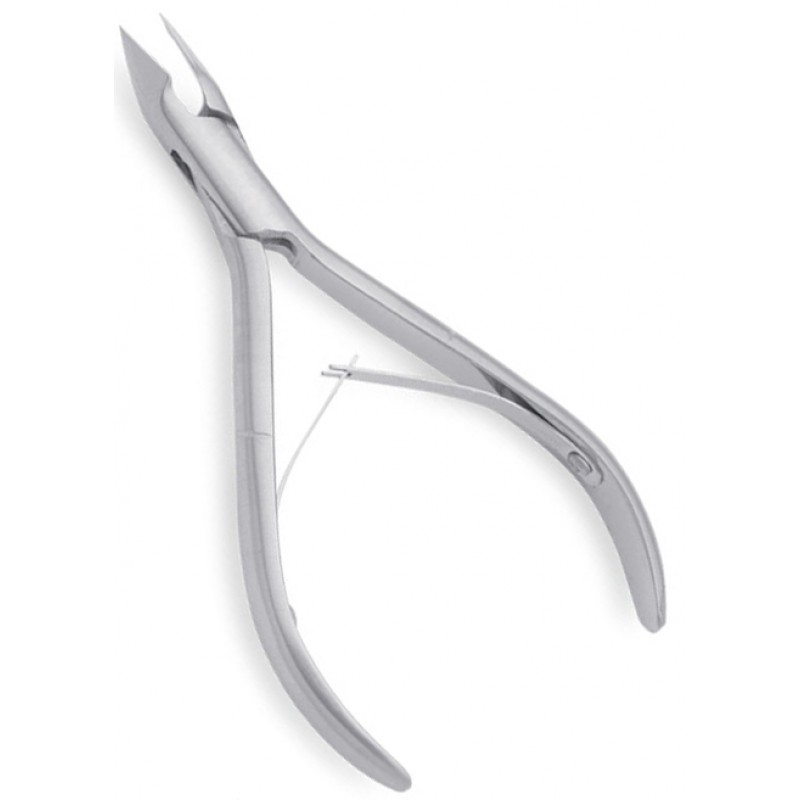 Cuticle Nipper