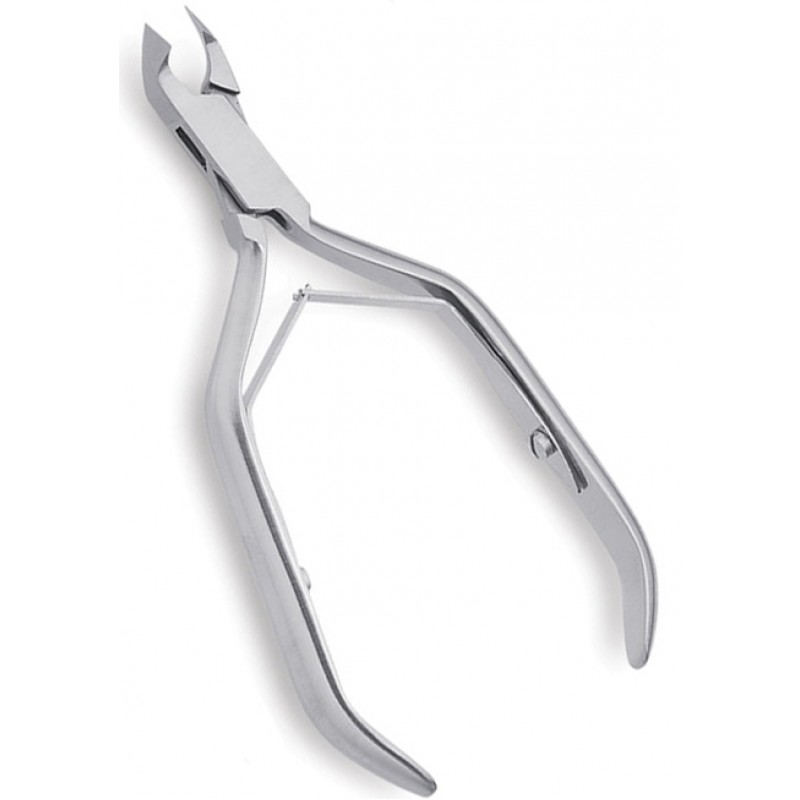 Cuticle Nipper