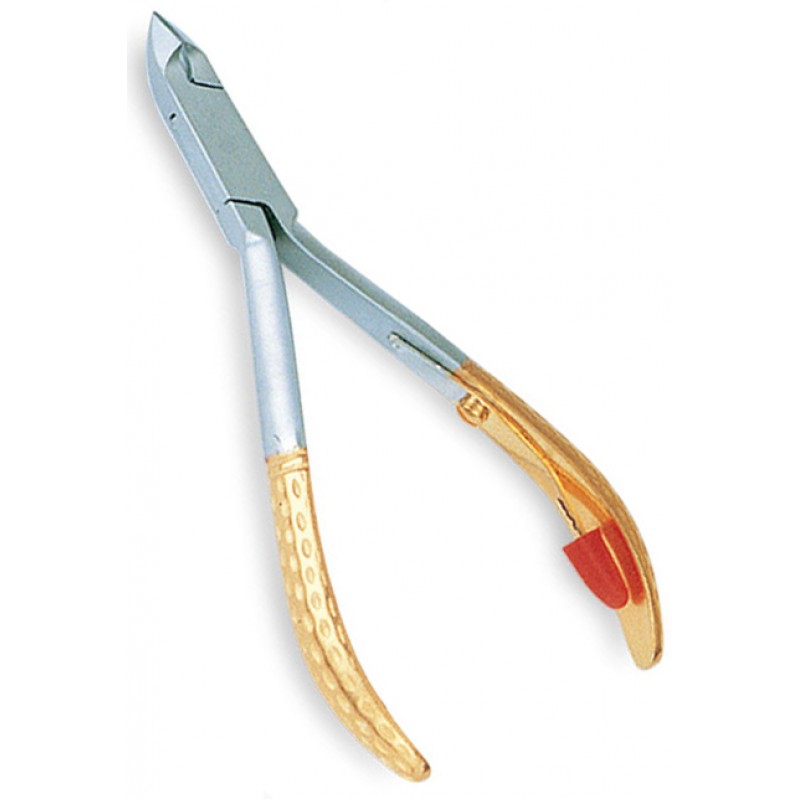 Cuticle Nipper