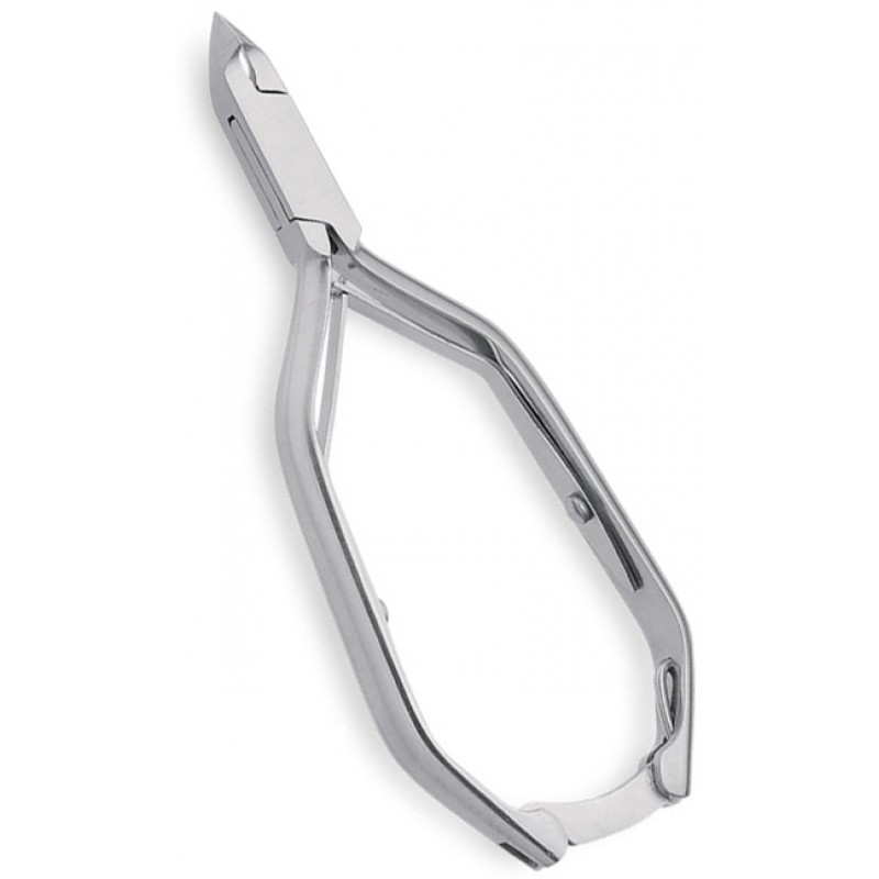 Cuticle Nipper