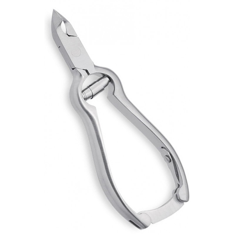Cuticle Nipper