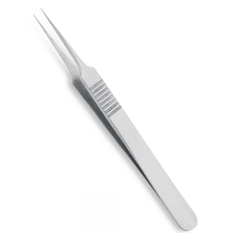 General Tweezers